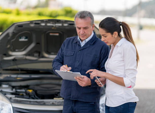 Licensed Sr22 Insurance service in Lake Odessa, MI - Auto Insurance Axis