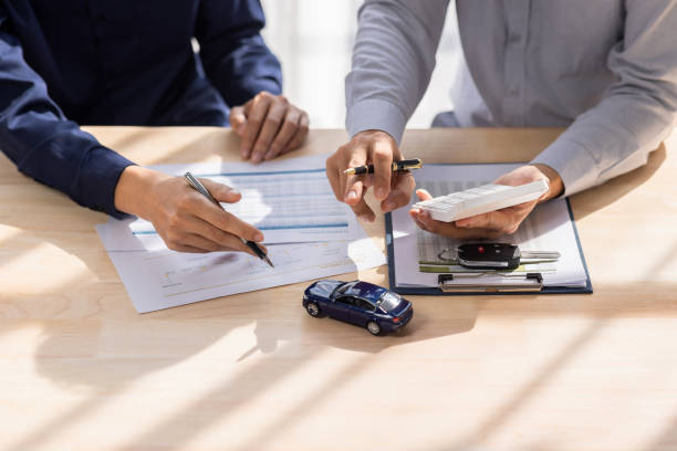 24/7 Emergency Sr22 Insurance experts in Lake Odessa, MI