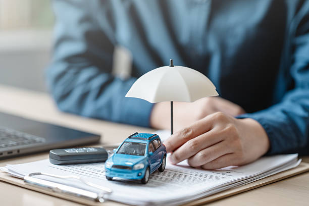 Reliable Sr22 Insurance contractor in Lake Odessa, MI by Auto Insurance Axis