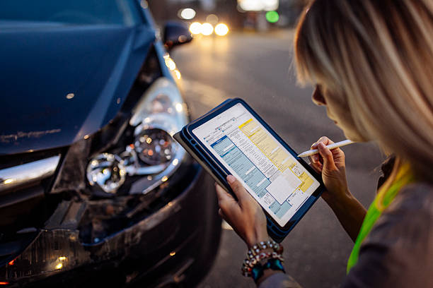 Affordable Sr22 Insurance solutions in Lake Odessa, MI