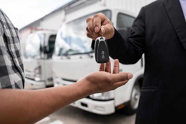 Top rated local Sr22 Insurance specialists in Lake Odessa, MI